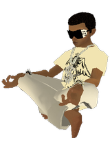 Guest_azn2pac