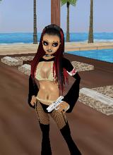 Nithera