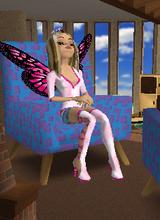 Guest_kasey342