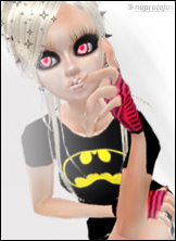 avatar picture