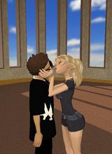 Guest_chantelle929
