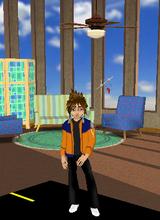 Guest_rehman12