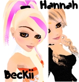 Guest_BeckiiBoo01