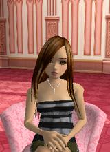 Guest_msBouvier