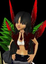 Guest_raceen03