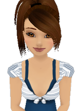 Guest_yorkiegirl13