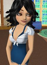 Avatar pic