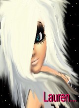 Guest_lollypop1994