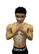 Guest_NEGOG3