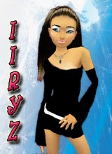 Guest_iiryz
