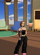 Guest_Loza2kaii7