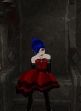 Guest_RebelBytch