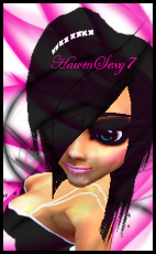 Guest_HawtnSexy7