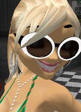 Guest_BLONDiExx3