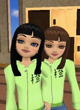 Guest_CandyFairi
