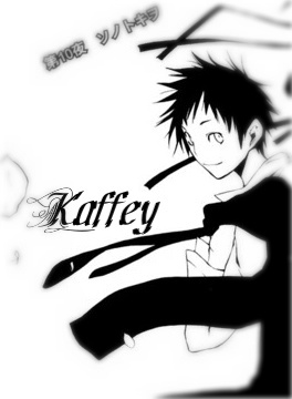 Guest_Kaffedude