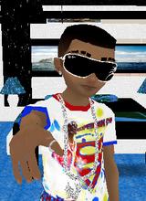 Guest_husleman912