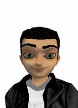 Guest_Dave03773