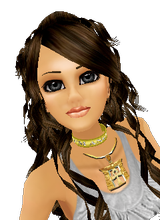 Guest_recbeea