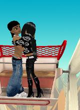 Guest_babiirose12