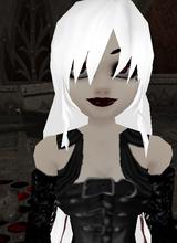 Guest_Dominolady