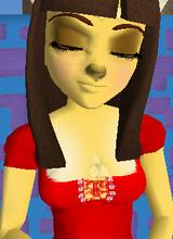 avatar picture