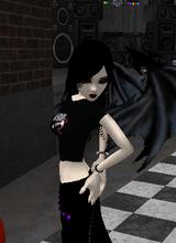 Guest_WhitexXxZombie