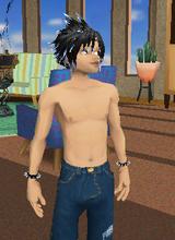 Guest_semsem696