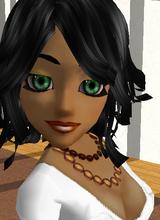 Guest_KD29066