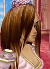 Guest_Jennajojo_disabled_15534540