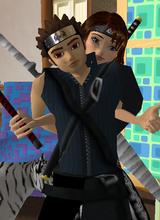 Guest_NinjaxMadness