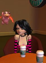 Guest_fluffy424