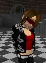 Guest_panicrock