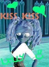 Guest_LillyAnnLove