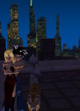 Guest_sxyangel07