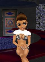Guest_missmiraka