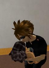 Guest_seibe