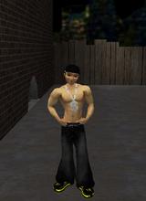 Guest_YoungJPimpin