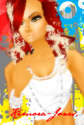 PrincessKimora