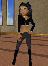 Guest_danie813