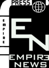 Guest_EMPIRENEWS