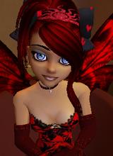 MelonPixie