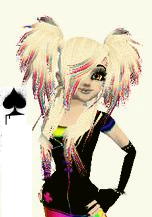 Guest_rawrxxlizziexx