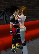 Guest_2smart4u2love