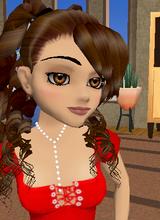 Guest_danae77