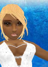 Guest_eyecandy305