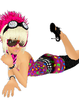 avatar picture