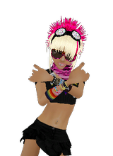 Guest_xExplosivexRainbowsx