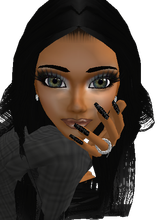 Liz1673