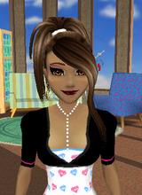 Guest_Geminibaby4life